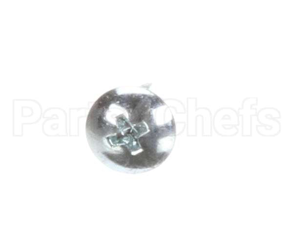 SD-012-20 Hobart Screw
