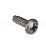 SD-012-35 Hobart Screw