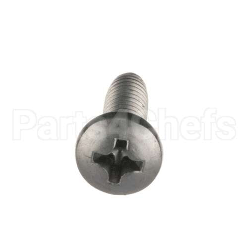 SD-012-35 Hobart Screw