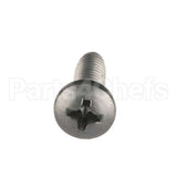 SD-012-35 Hobart Screw