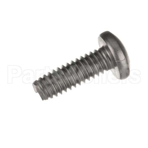 SD-012-35 Hobart Screw