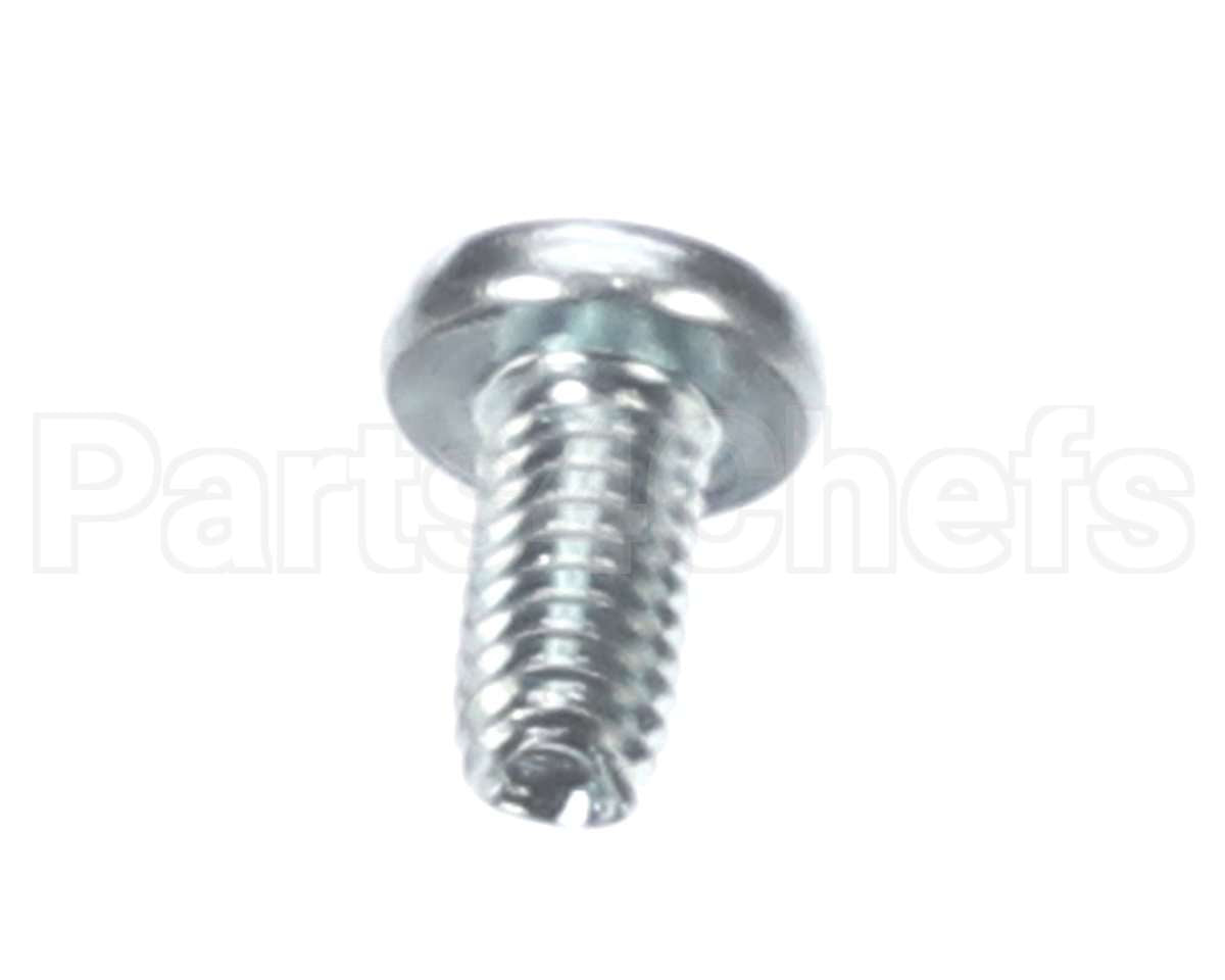 SD-015-20 Hobart Screw