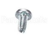 SD-015-20 Hobart Screw