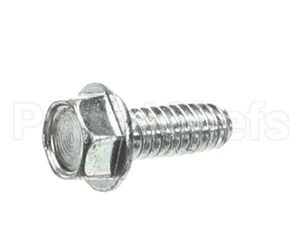 SD-015-25 Hobart Screw