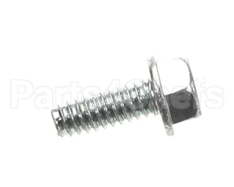 SD-015-25 Hobart Screw