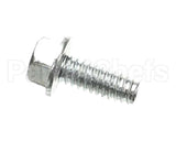 SD-015-25 Hobart Screw