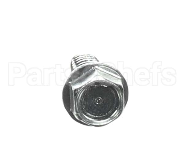 SD-015-25 Hobart Screw