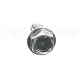 SD-015-25 Hobart Screw