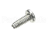 SD-015-38 Hobart Screw