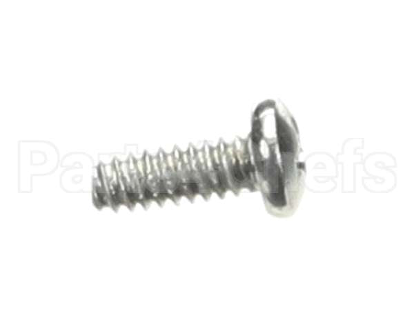 SD-015-38 Hobart Screw