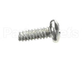 SD-015-38 Hobart Screw