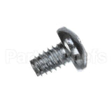 SD-015-39 Hobart Screw