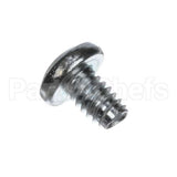 SD-015-39 Hobart Screw
