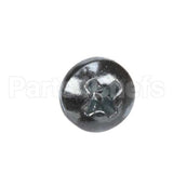 SD-015-39 Hobart Screw