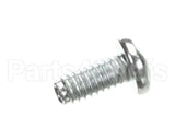 SD-015-40 Hobart Screw