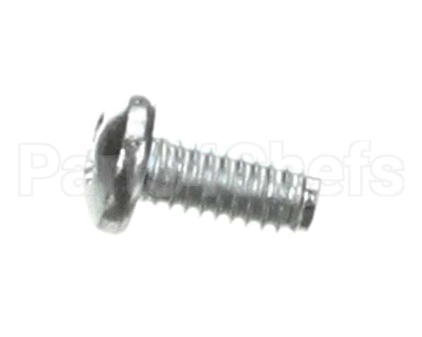 SD-015-40 Hobart Screw