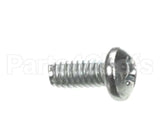 SD-015-40 Hobart Screw