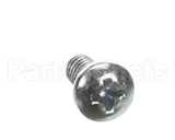 SD-015-40 Hobart Screw