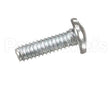 SD-015-41 Hobart Screw, Self Tapping, 8-32 X 1