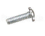 SD-015-41 Hobart Screw, Self Tapping, 8-32 X 1