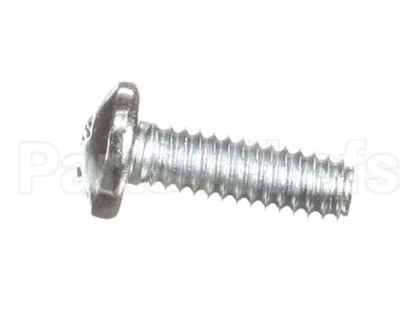 SD-015-41 Hobart Screw, Self Tapping, 8-32 X 1