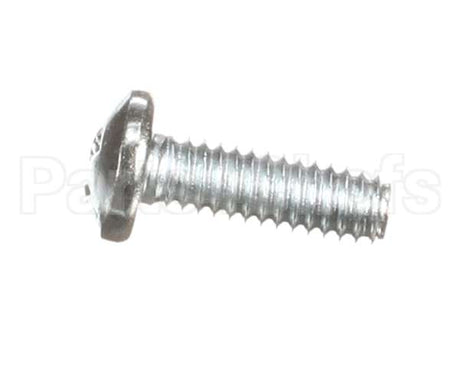 SD-015-41 Hobart Screw, Self Tapping, 8-32 X 1