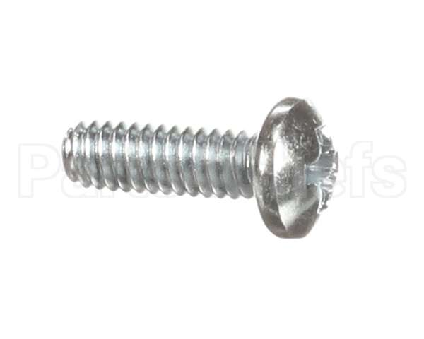 SD-015-41 Hobart Screw, Self Tapping, 8-32 X 1