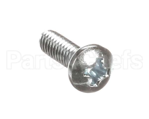 SD-015-41 Hobart Screw, Self Tapping, 8-32 X 1