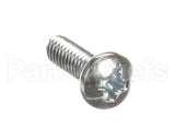 SD-015-41 Hobart Screw, Self Tapping, 8-32 X 1