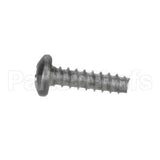 SD-019-29 Hobart Screw
