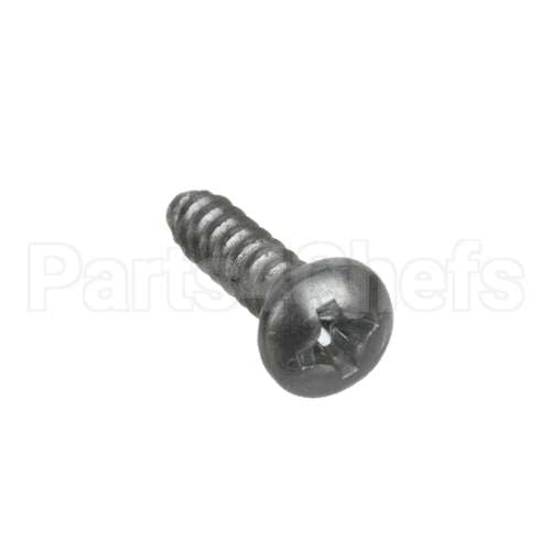 SD-019-29 Hobart Screw