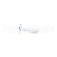 SD-019-29 Compatible Vulcan Screw