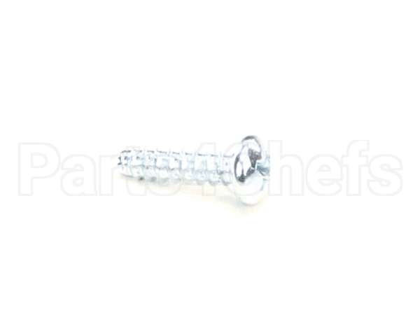 SD-019-29 Vulcan Hart Screw