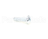SD-019-29 Vulcan Hart Screw
