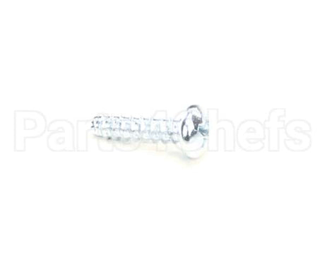 SD-019-29 Vulcan Hart Screw