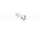 SD-019-29 Vulcan Hart Screw