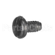 SD-024-01 Hobart Screw