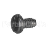 SD-024-01 Hobart Screw
