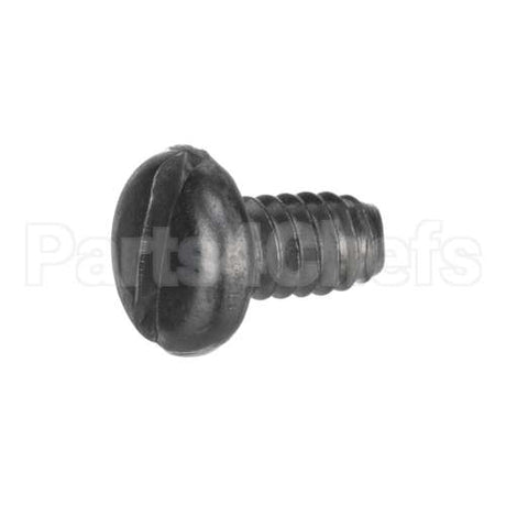 SD-024-01 Hobart Screw
