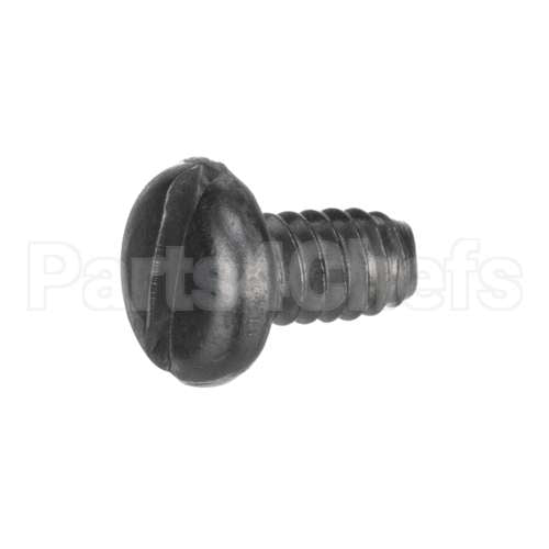 SD-024-01 Hobart Screw