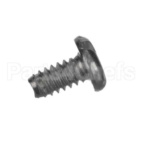 SD-024-01 Hobart Screw