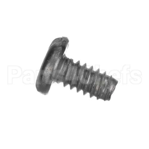 SD-024-01 Hobart Screw