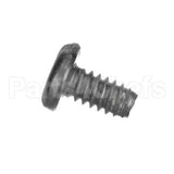 SD-024-01 Hobart Screw