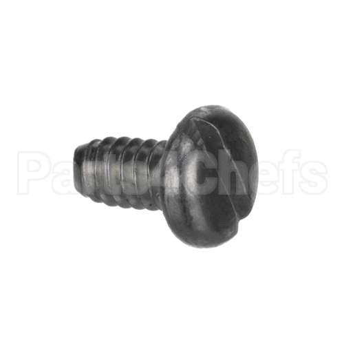 SD-024-01 Hobart Screw