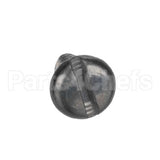 SD-024-01 Hobart Screw