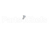 SD-024-16 Hobart Screw