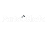 SD-024-16 Hobart Screw