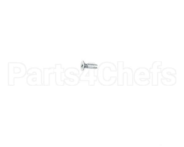 SD-024-16 Hobart Screw