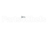SD-024-16 Hobart Screw