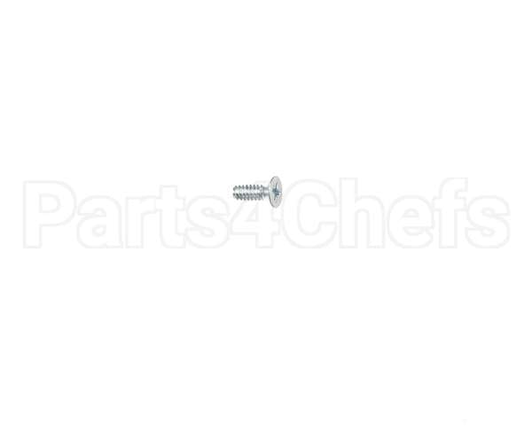 SD-024-16 Hobart Screw